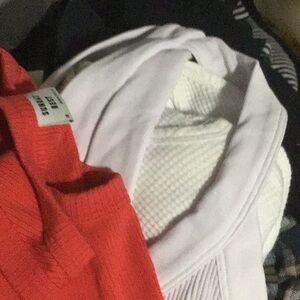 FP AND SUNDAY BEST TANK TOP